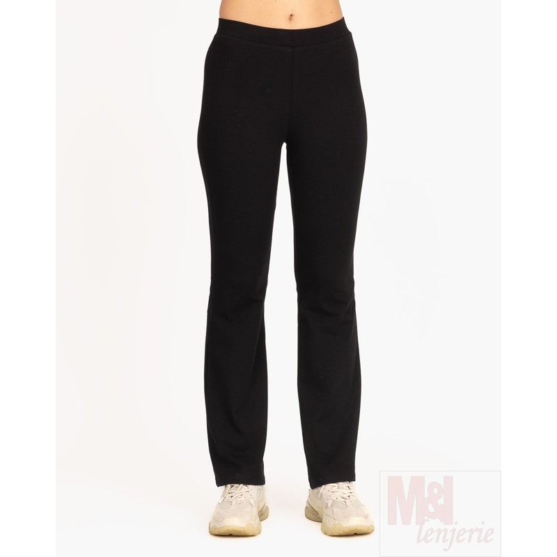 Pantalon trening Knox P.2198