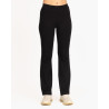 Pantalon trening Knox P.2198