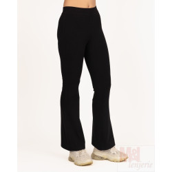 Pantalon trening Knox P.2198