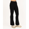 Pantalon trening Knox P.2198