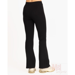 Pantalon trening Knox P.2198