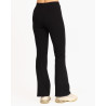 Pantalon trening Knox P.2198