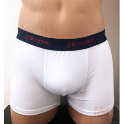 Chilot barbati Piera UX008