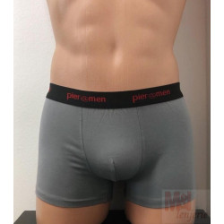 Chilot barbati Piera UX008