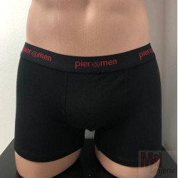 Chilot barbati Piera UX008