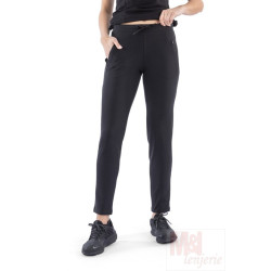 Pantalon trening Knox P.2007