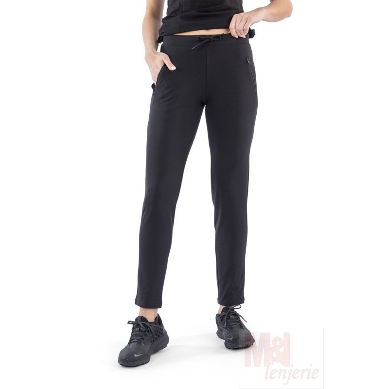 Pantalon trening Knox P.2007