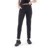 Pantalon trening Knox P.2007