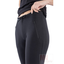Pantalon trening Knox P.2007