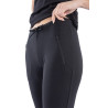 Pantalon trening Knox P.2007