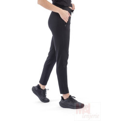 Pantalon trening Knox P.2007