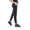 Pantalon trening Knox P.2007