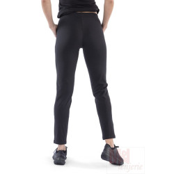 Pantalon trening Knox P.2007