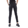 Pantalon trening Knox P.2007