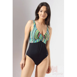 Costum de baie Piera D1312