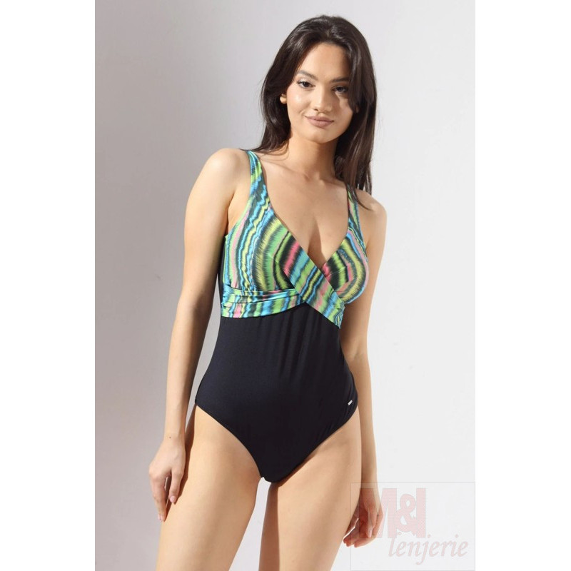 Costum de baie Piera D1312