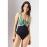Costum de baie Piera D1312