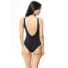 Costum de baie Piera D1312