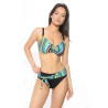 Costum de baie Piera DR664-DS663