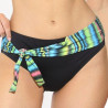 Costum de baie Piera DR664-DS663