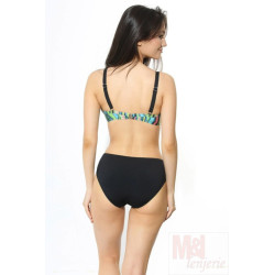 Costum de baie Piera DR664-DS663