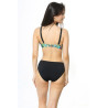 Costum de baie Piera DR664-DS663