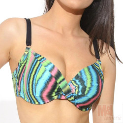 Costum de baie Piera DR664-DS663