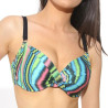 Costum de baie Piera DR664-DS663