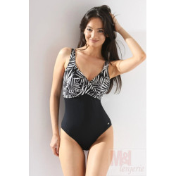 Costum de baie Piera D1306