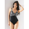 Costum de baie Piera D1306