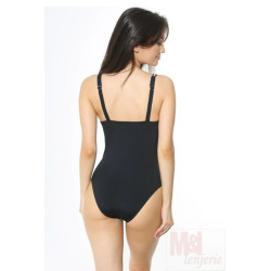 Costum de baie Piera D1306