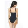 Costum de baie Piera D1306