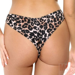 Costum de baie Piera DR692-DS692