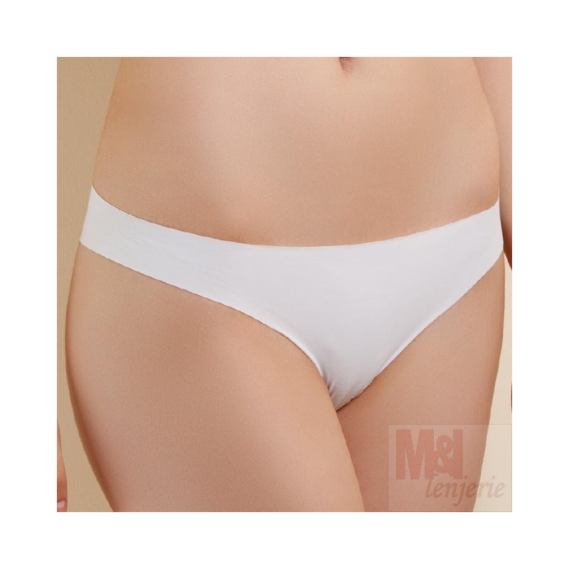 Chiot Piera S0783