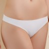 Chiot Piera S0783
