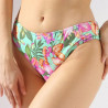 Costum de baie Piera DR701-DS699