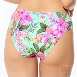 Costum de baie Piera DR701-DS699