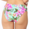 Costum de baie Piera DR701-DS699