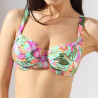 Costum de baie Piera DR701-DS699