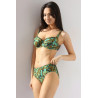 Costum de baie Piera DR649-DS649