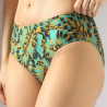 Costum de baie Piera DR649-DS649