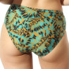 Costum de baie Piera DR649-DS649