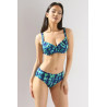Costum de baie Piera DR653-DS653