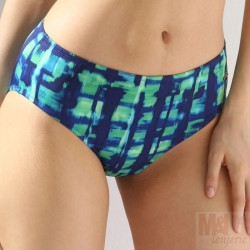 Costum de baie Piera DR653-DS653