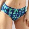 Costum de baie Piera DR653-DS653
