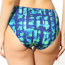 Costum de baie Piera DR653-DS653