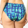 Costum de baie Piera DR653-DS653