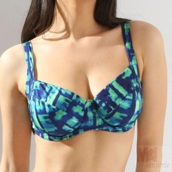 Costum de baie Piera DR653-DS653