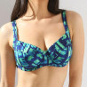 Costum de baie Piera DR653-DS653
