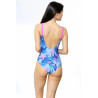 Costum de baie Piera D1310